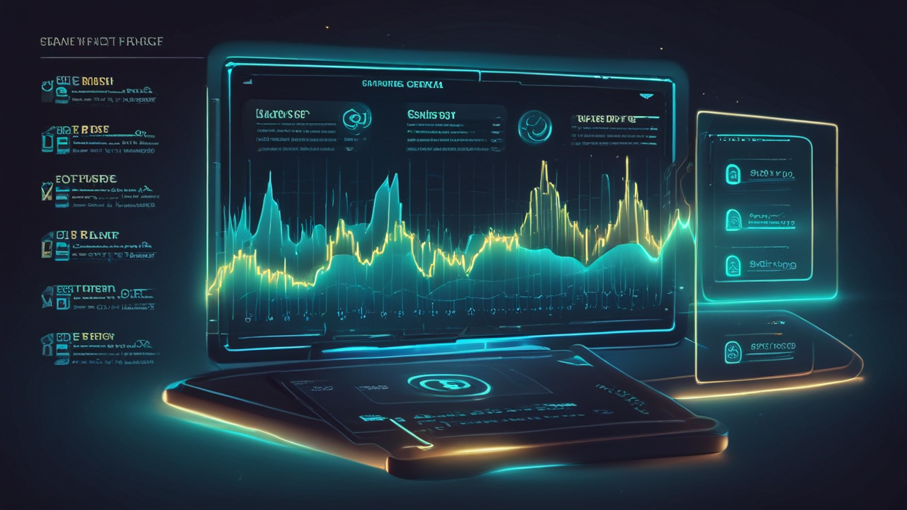 Pocket Option как пополнить счёт в рублях — инструкция 2026
