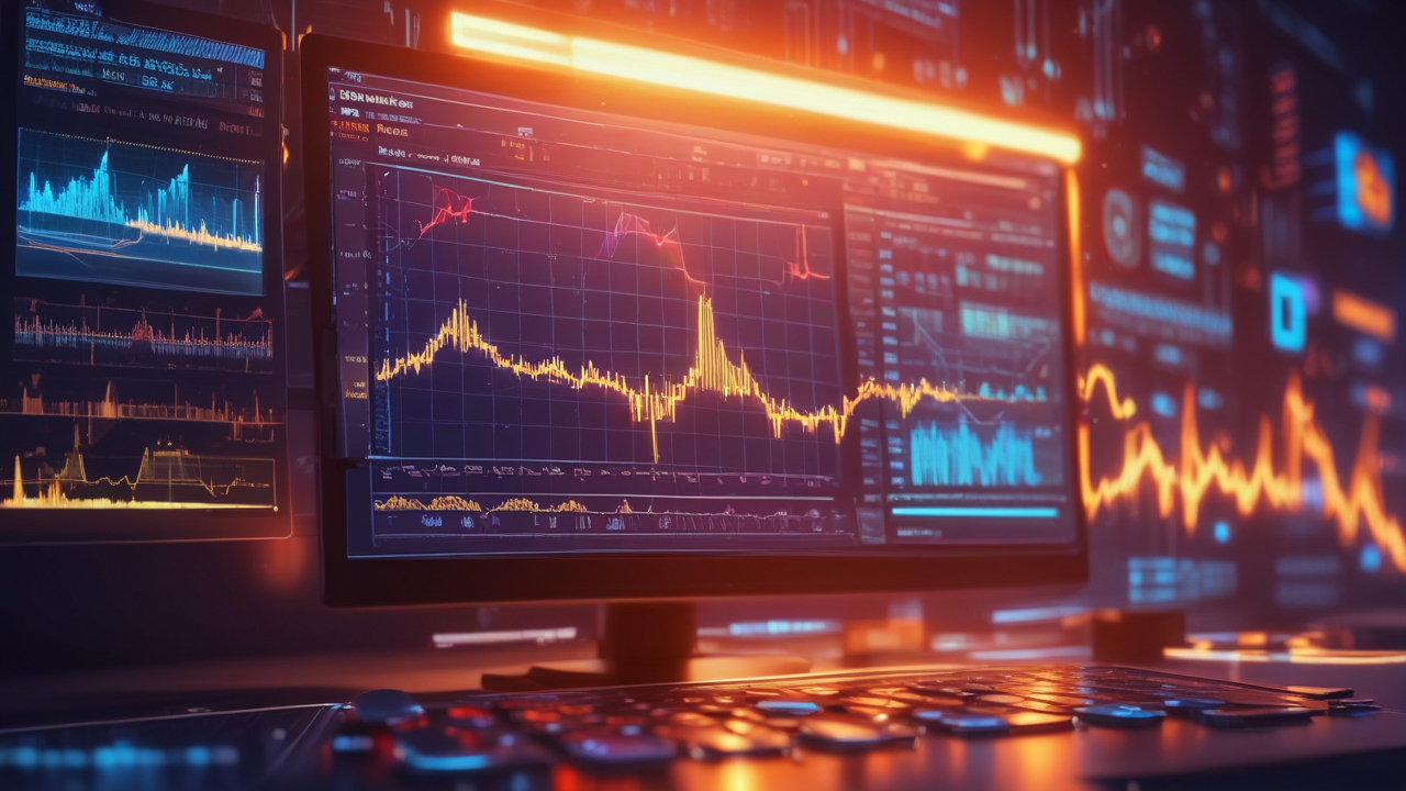 Pocket Option отзывы реальных трейдеров 2026 — разбор