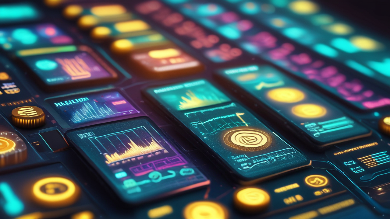 Pocket Option обзор платформы 2026: функции и возможности