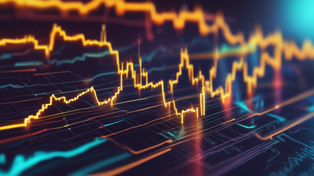 Скальпинг стратегия пин бар Price Action: техника и сигналы