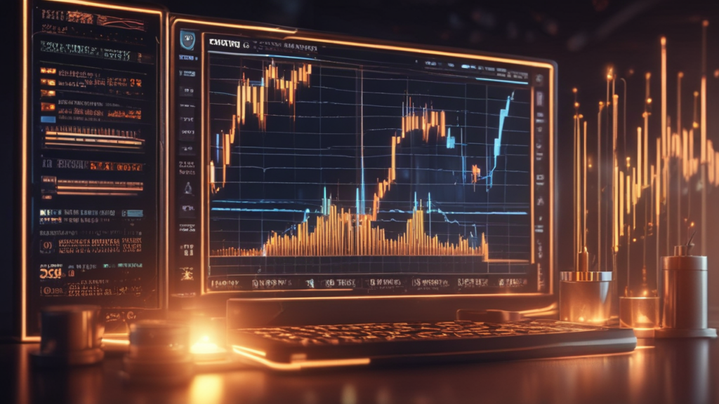 PrimeXBT обзор и отзывы реальных пользователей