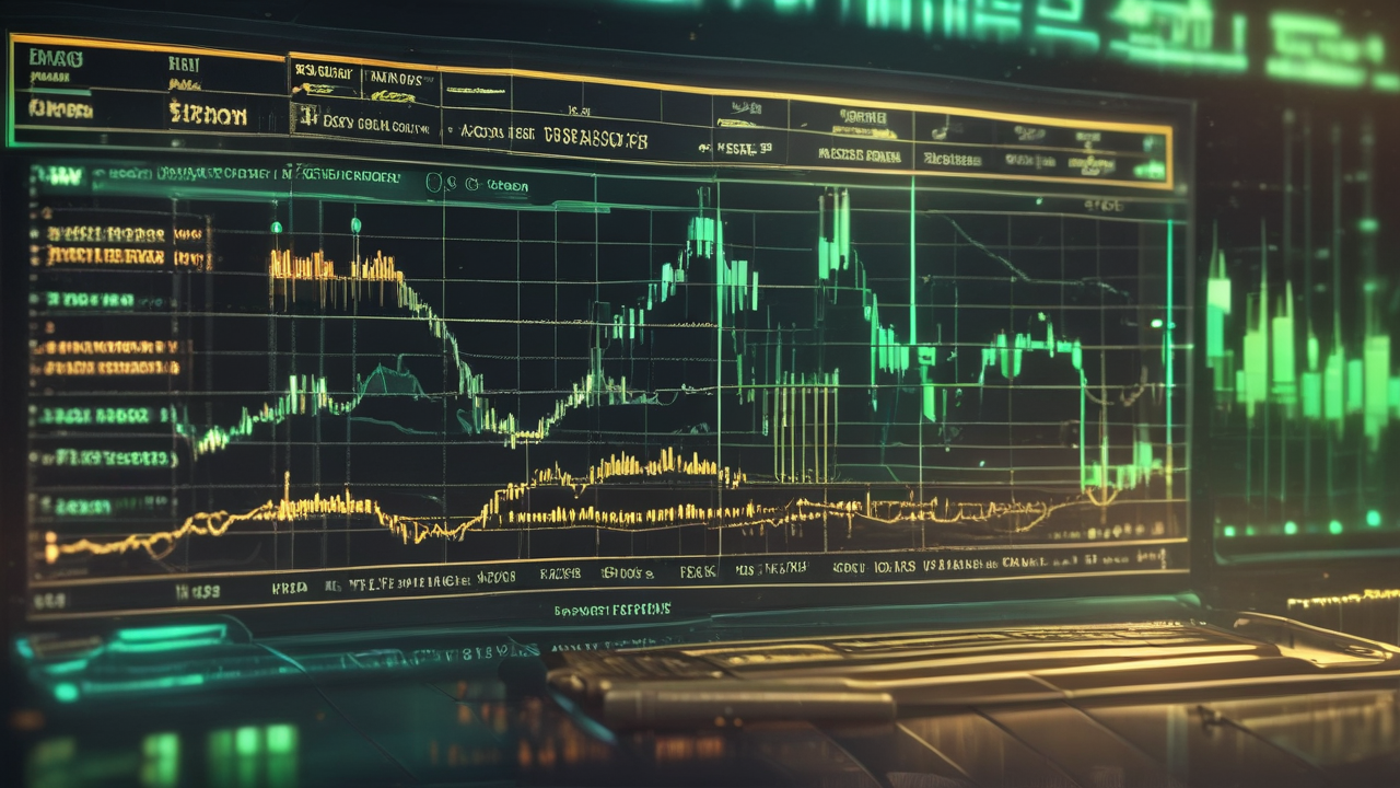 PrimeXBT стратегии торговли и торговые сигналы 2026