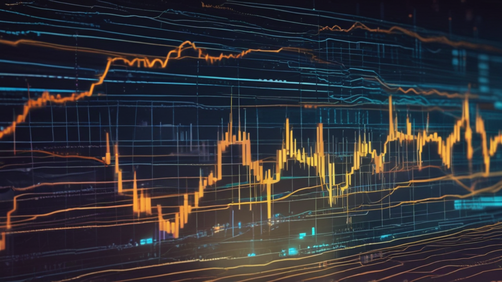 Скальпинг Pullback: метод входа в сделку 2026