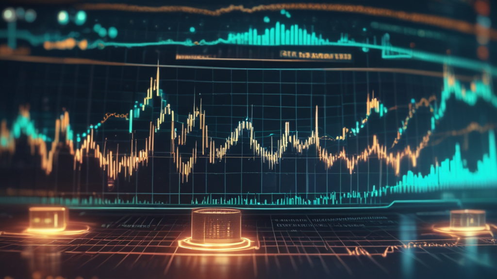 Quantum System это развод или нет: правда о торговых роботах