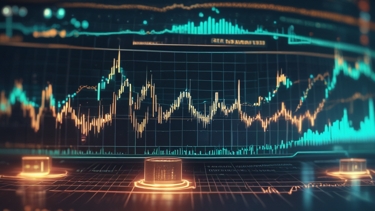 Quantum System это развод или нет: правда о торговых роботах