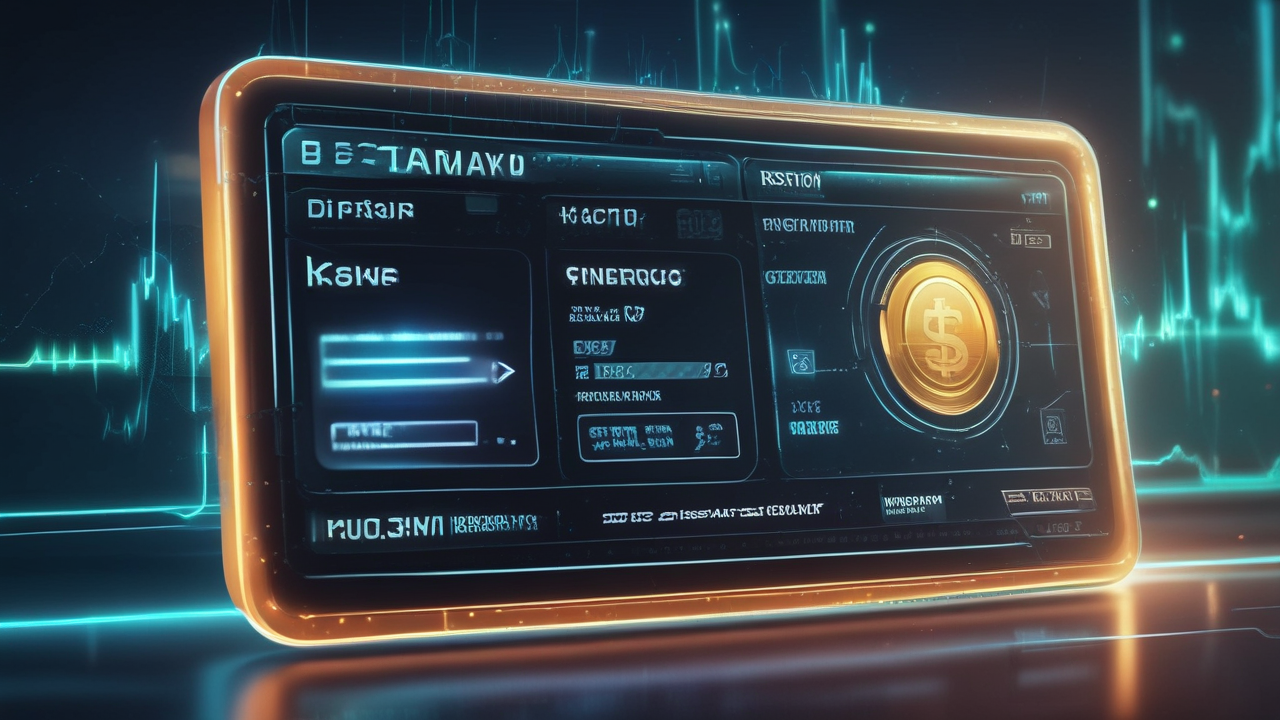 Способы пополнения счета Quantum System карта СБП USDT