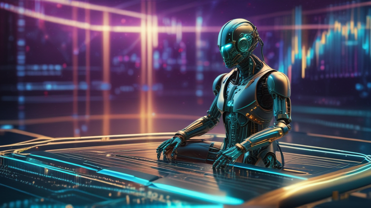 Quantum System 2026: актуален ли робот сейчас?