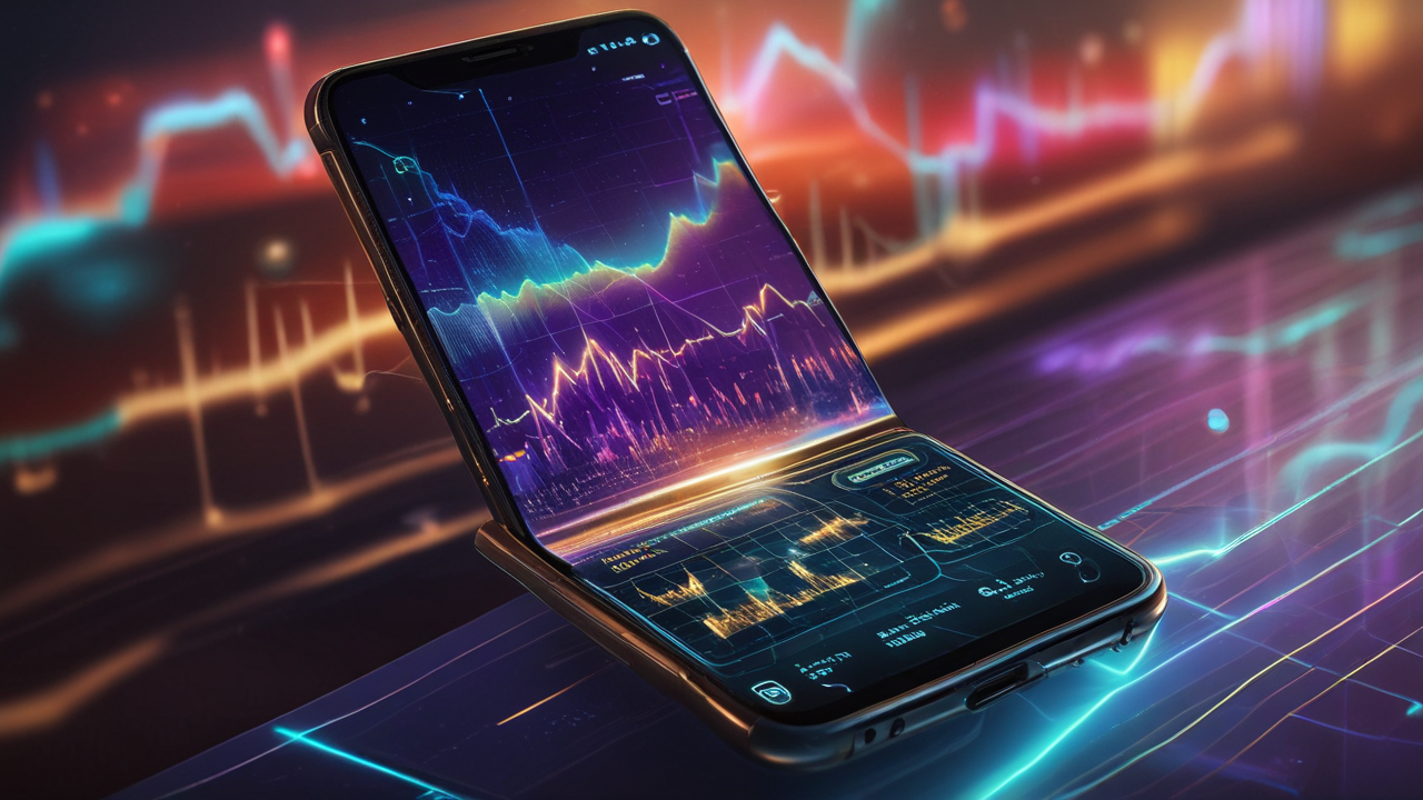 Quantum System приложение скачать APK на телефон 2026