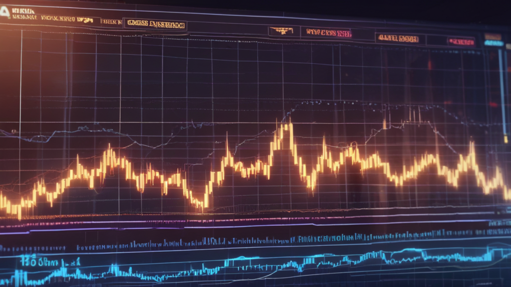 Как торговать на Quotex пошаговое руководство 2026