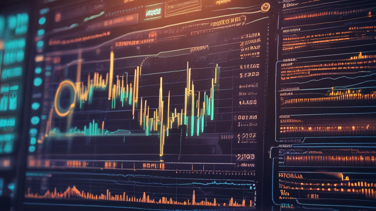 Quotex отзывы и обзор брокера 2026 — честный анализ