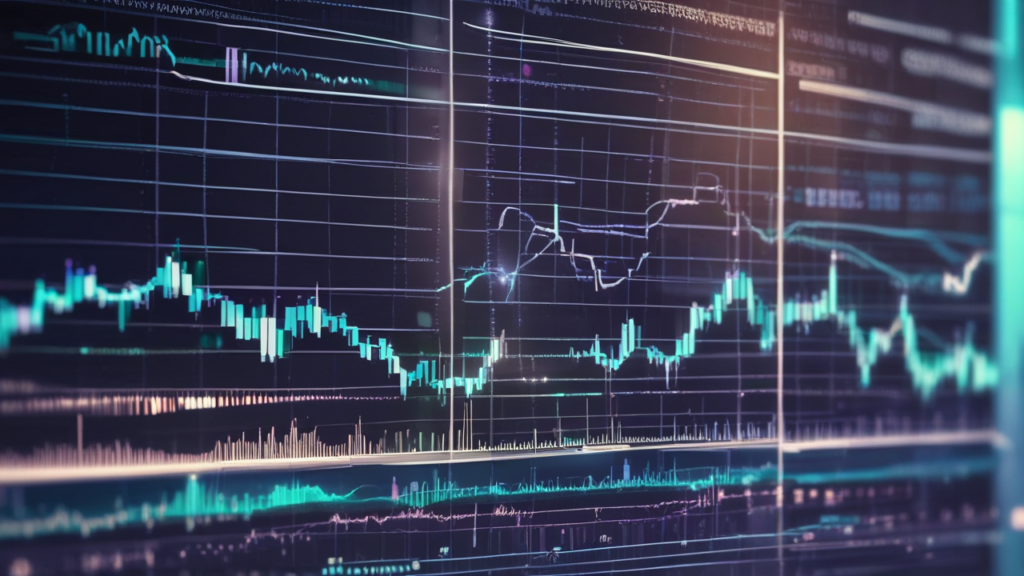 Фьючерс RI (индекс РТС) — торговля на MOEX в 2026