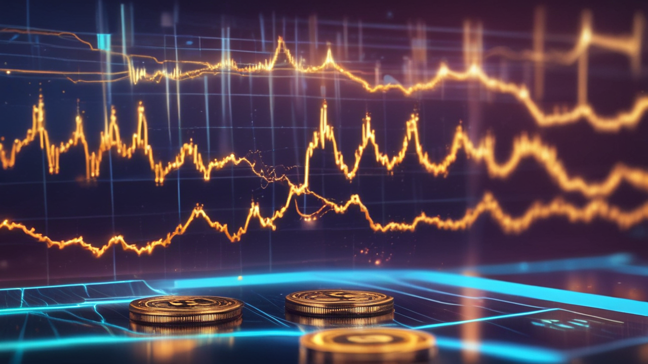 Ripple XRP прогноз и перспективы 2026 — покупать ли