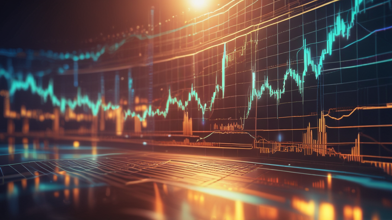 Дивергенция RSI что это — сигналы разворота