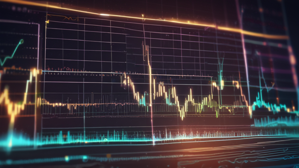 Как читать RSI на графике | Индикатор для трейдера
