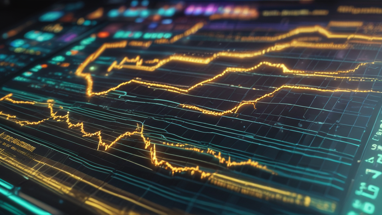 Бинарные опционы стратегия на RSI индикаторе 2026