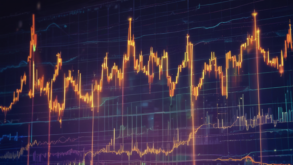 Фьючерсы на индекс RTS: особенности торговли в 2026