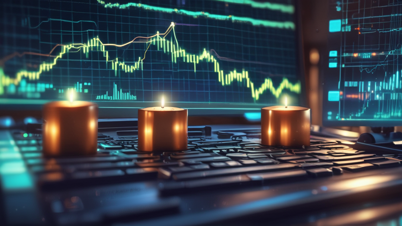 Бонус код Stockity приветственный бонус 2026