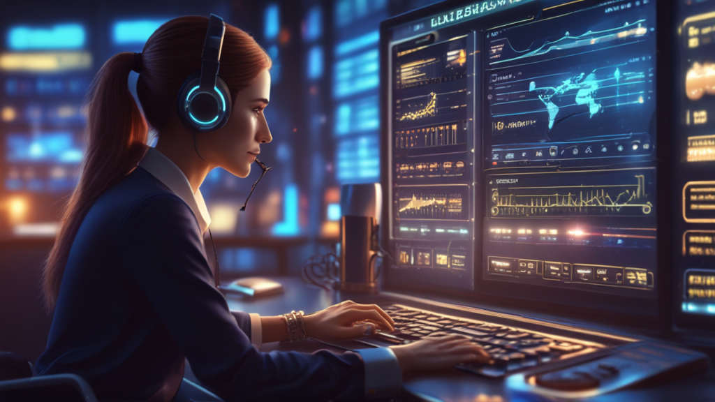 Служба поддержки Stockity: как связаться с оператором в 2026