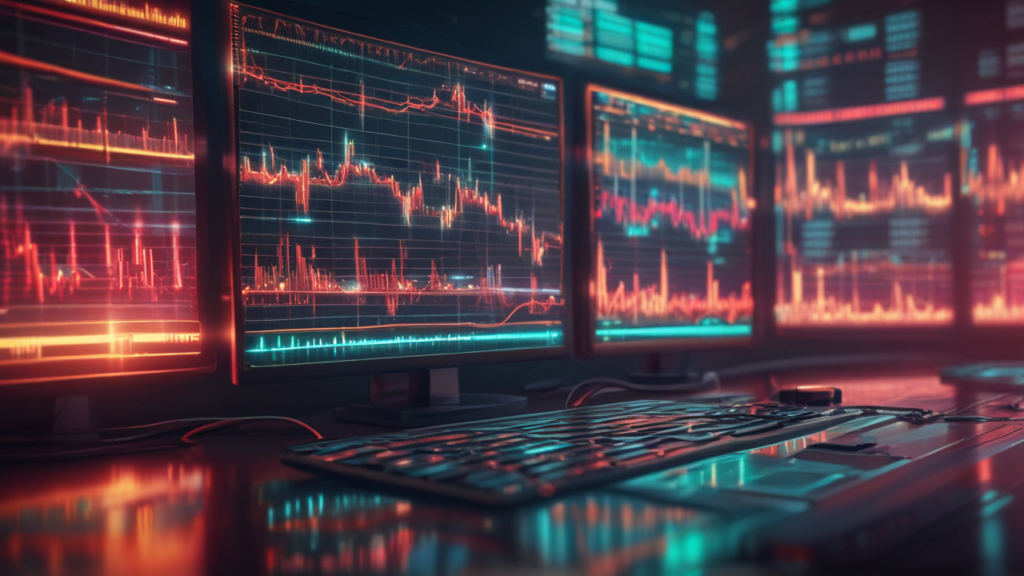Stockity отзывы реальные: лохотрон или надёжный брокер