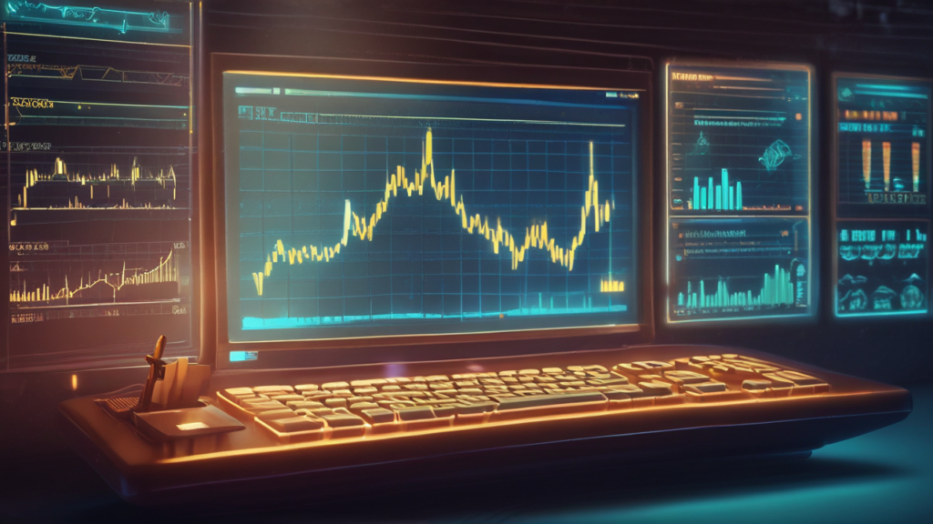 Stockity минимальный депозит и способы пополнения 2026