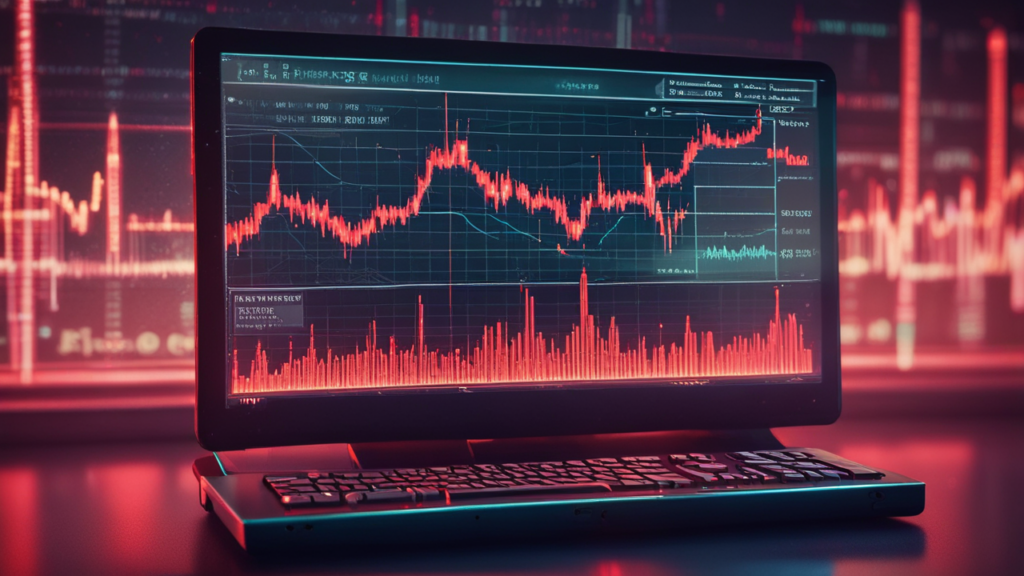 Stockity не выводит деньги: что делать в 2026
