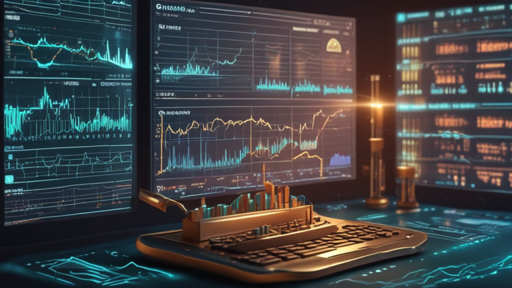Stockity демо счет без пополнения: как открыть в 2026