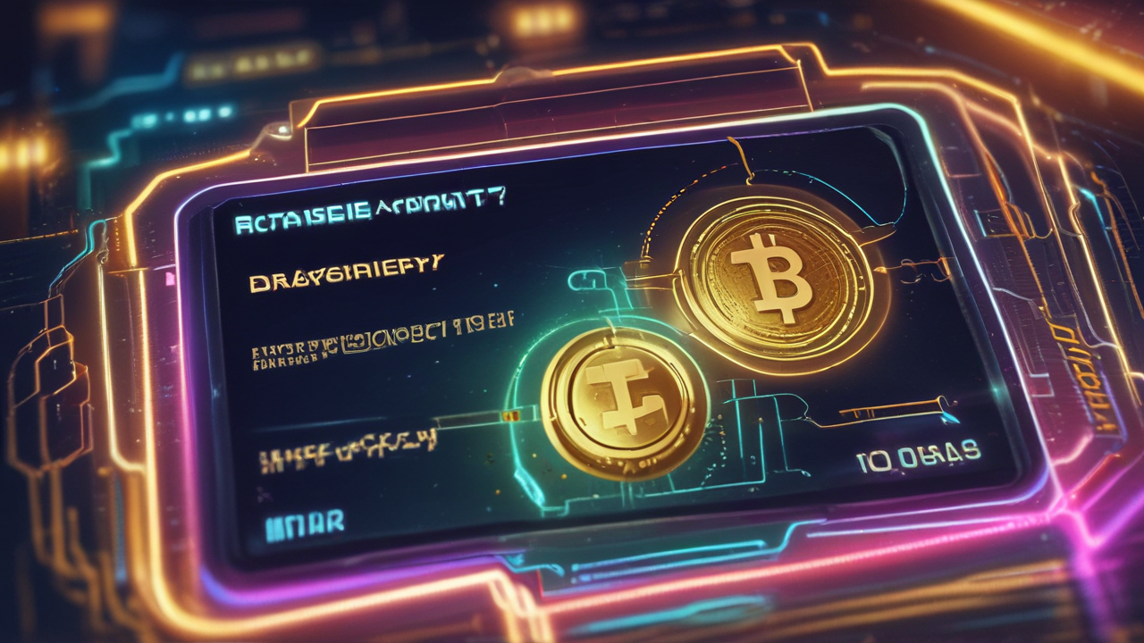 Stockity комиссия за вывод средств на карту 2026