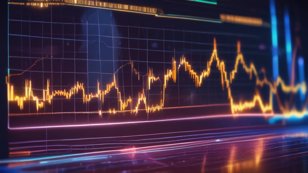 Stockity актуален ли в 2026 году — отзывы и анализ