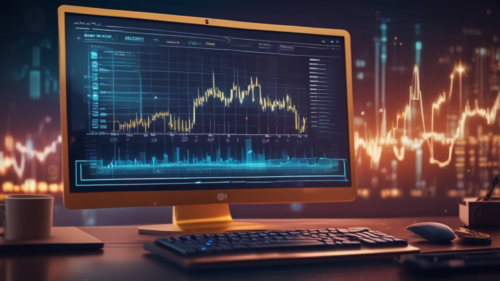 Как зарегистрироваться на Stockity Forex в 2026