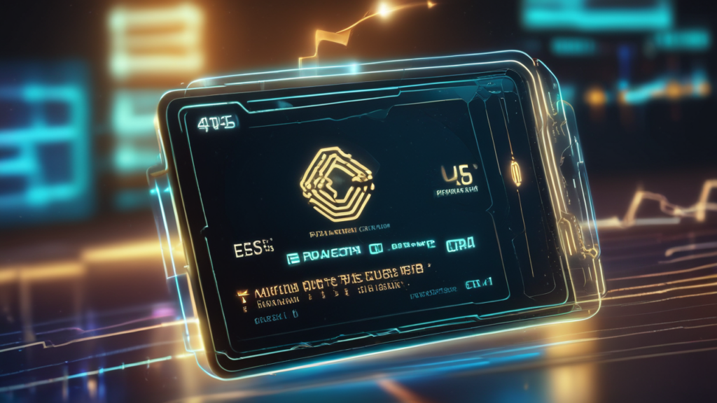TheGasMaster пополнение через СБП и карту: способы 2026
