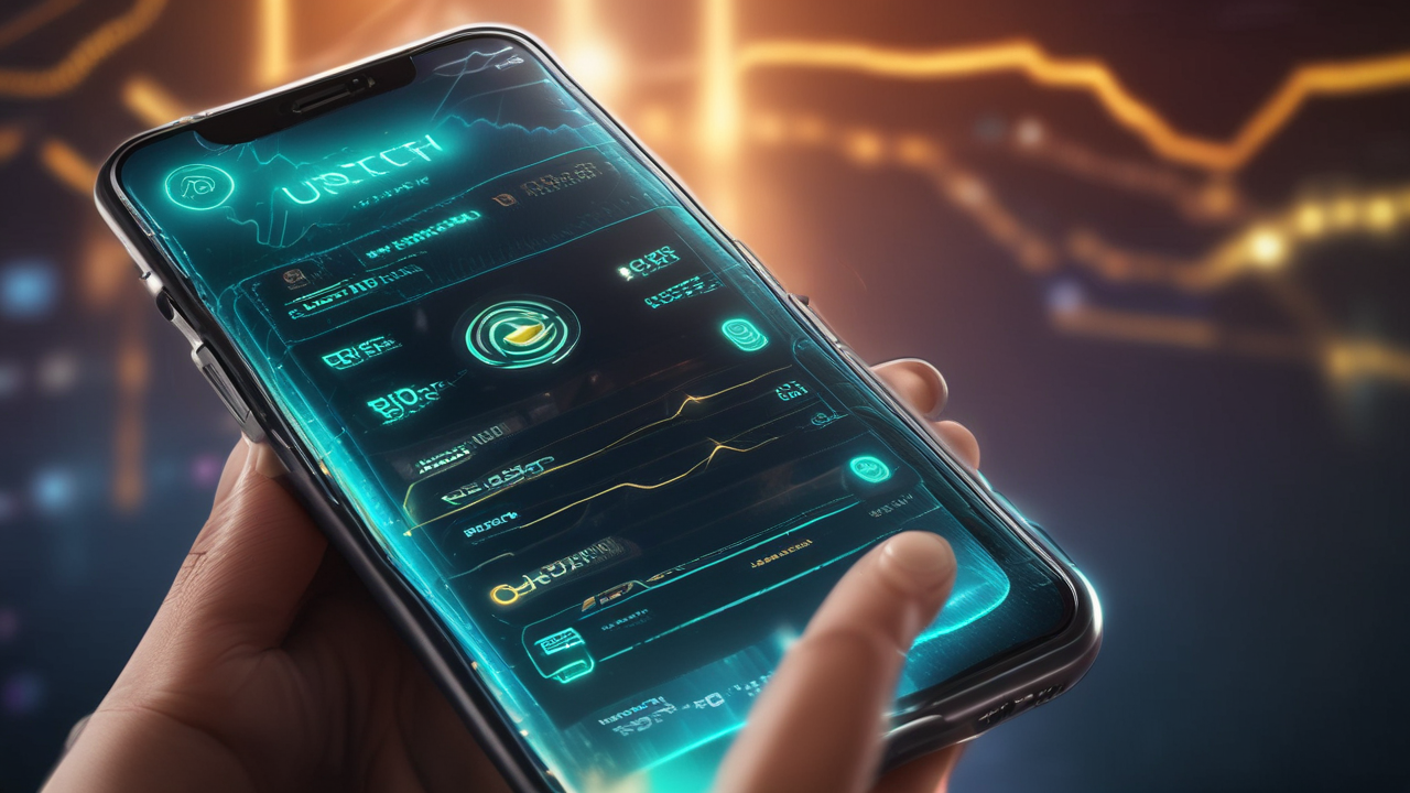 TheGasMaster USDT вывод на кошелек — способы 2026