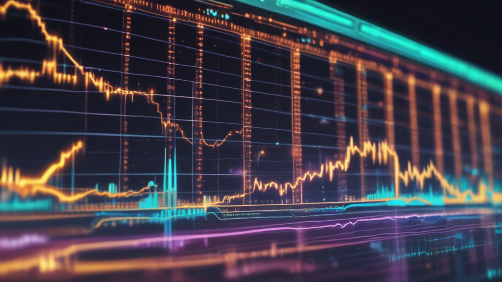 TheOilProfit отзывы реальных пользователей 2026