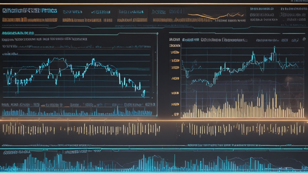 TheOilProfit регистрация и вход в личный кабинет 2026