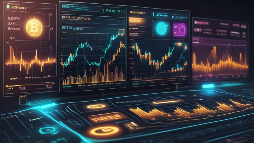 TheOilProfit минимальный депозит для начинающих 2026
