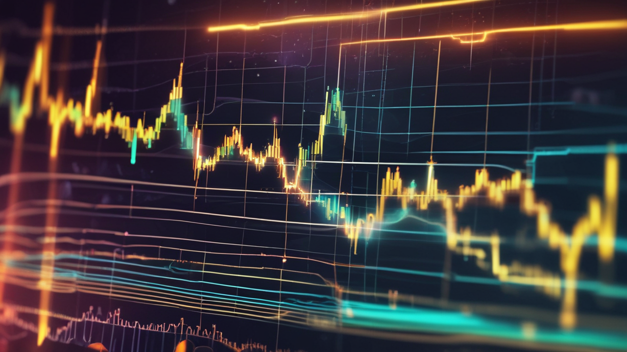 theoilprofit торговые сигналы и стратегии 2026