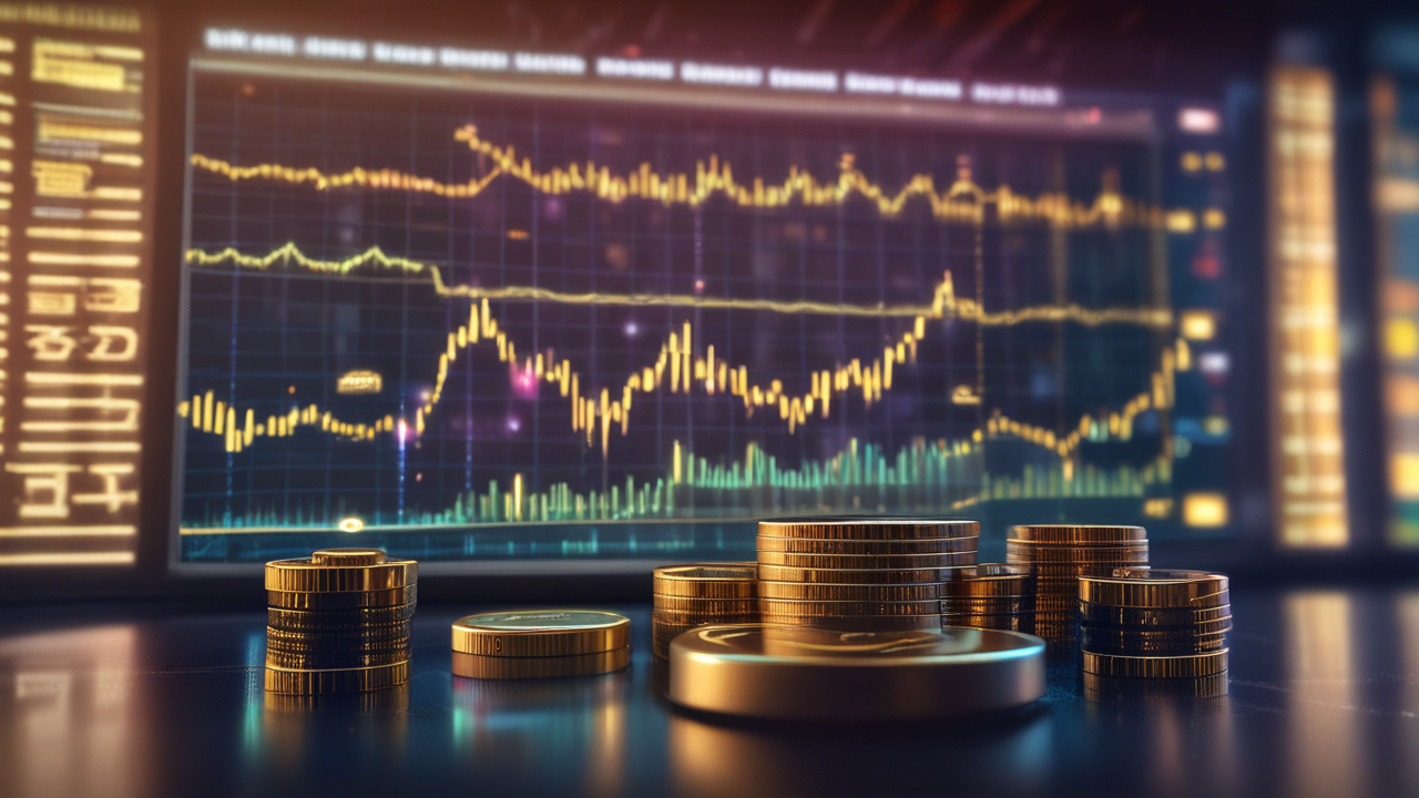 TheOilProfit лохотрон или можно доверять — анализ 2026