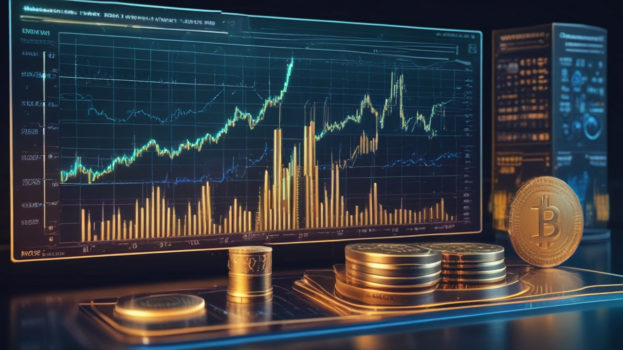 Uniswap DEX биржа: как пользоваться в 2026