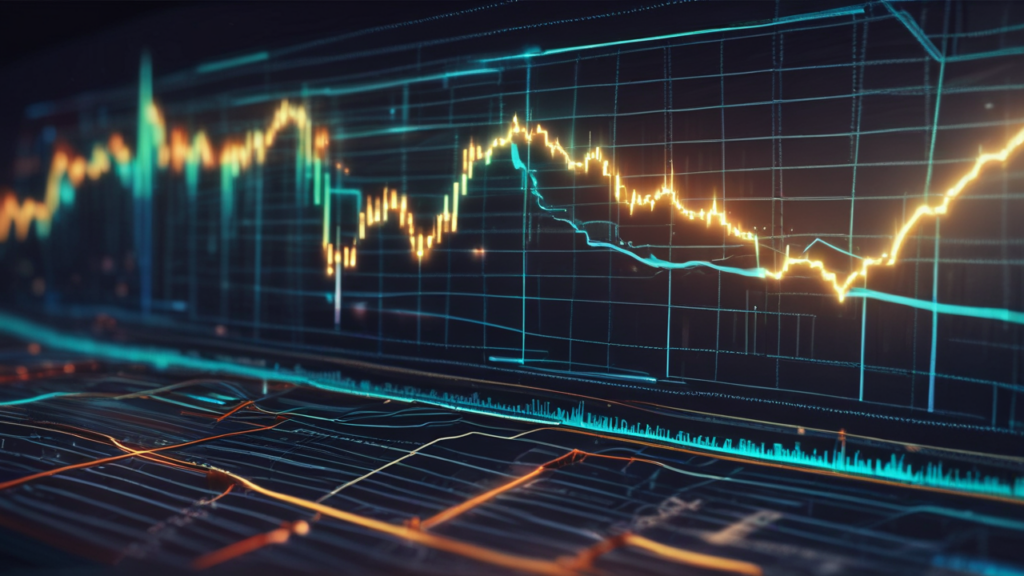 Как отфильтровать ложные сигналы пробоя в 2026