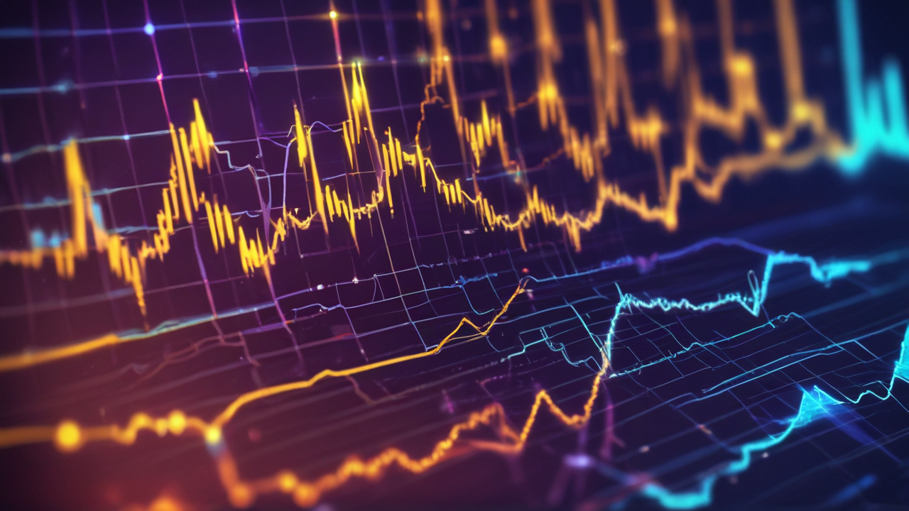 Как определить силу пробоя уровня на бирже