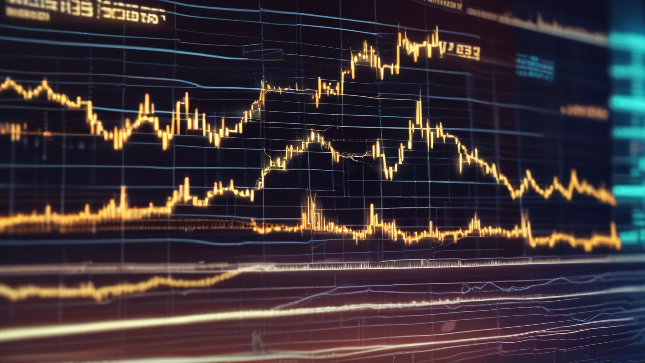 Как работает стратегия мартингейл на практике в 2026