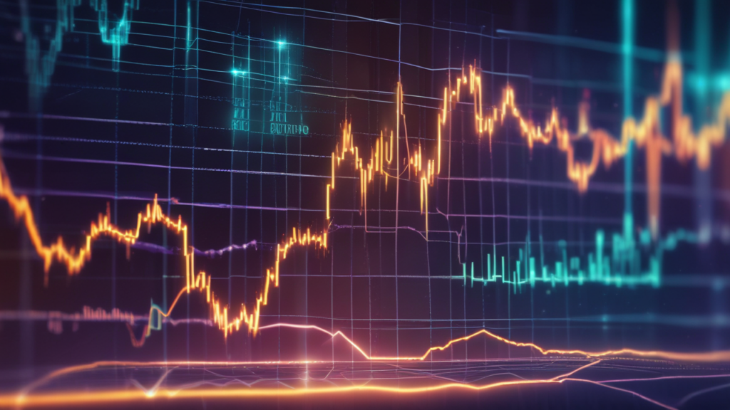 Сезонность нефтяных фьючерсов: как использовать в торговле