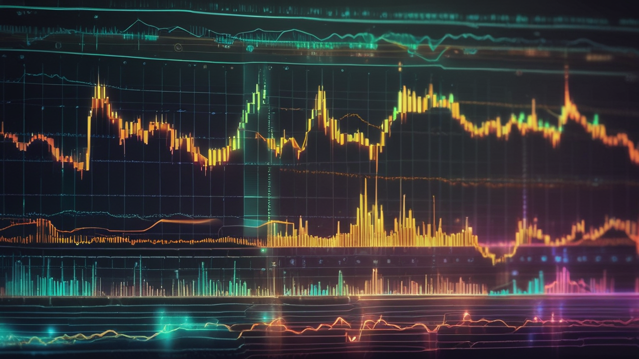 Как не получить поставку по нефтяному фьючерсу: 7 способов