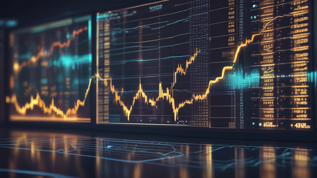 Котировки фьючерса на нефть в реальном времени 2026