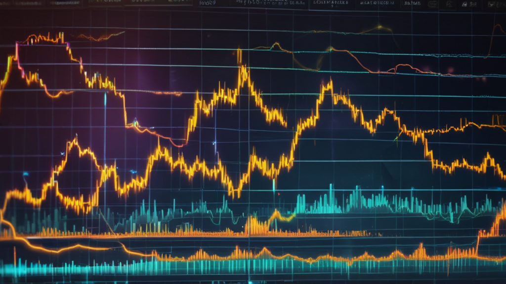 Анализ рынка фьючерсов на нефть сегодня 2026