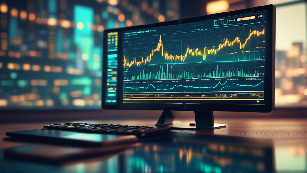 Как диверсифицировать портфель акций правильно в 2026
