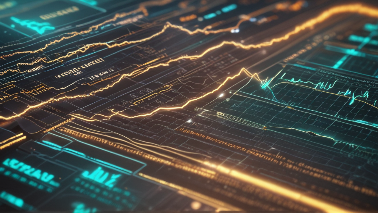 Как снизить комиссии при торговле на бирже в 2026
