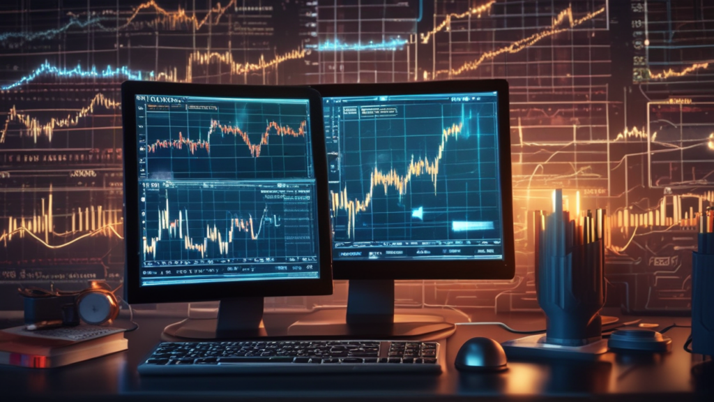 Форекс или бинарные опционы: что выбрать в 2026