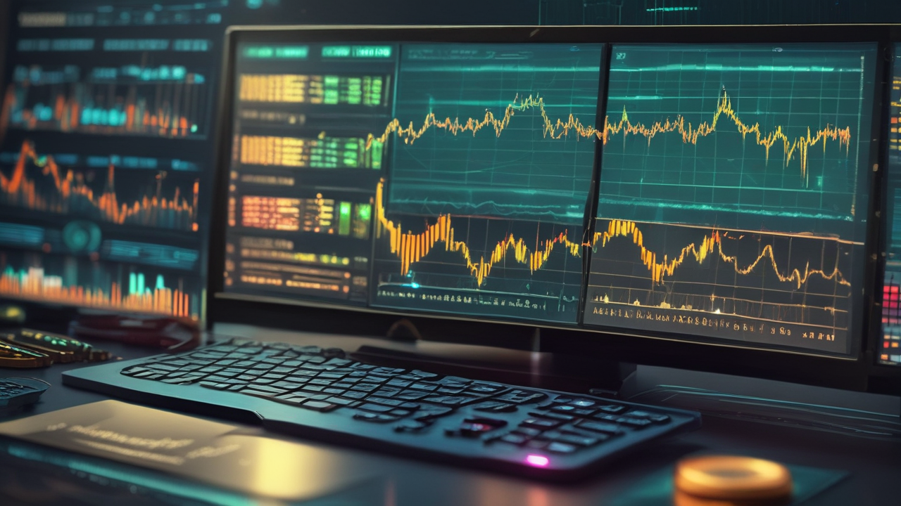 Как диверсифицировать портфель начинающему инвестору в 2026
