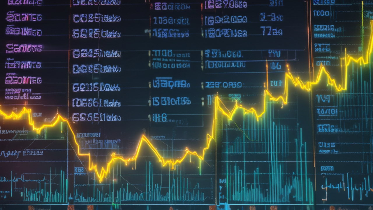 Торговля на открытии и закрытии торгов: стратегия 2026