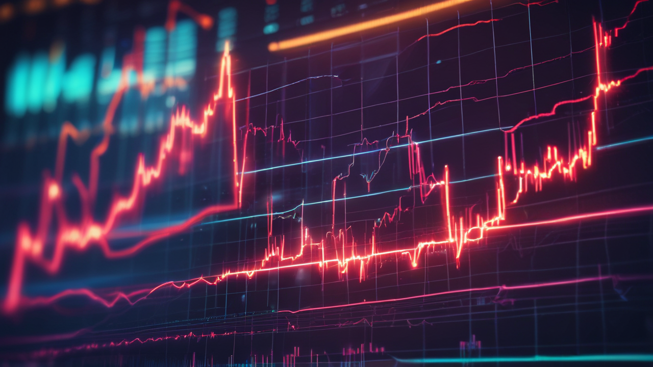 Шорт на бирже что это такое: полное руководство 2026
